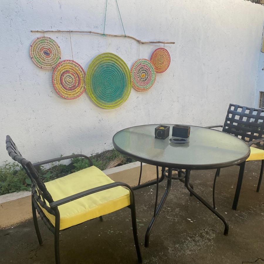 Hotel Casa Floresta San Juan del Sur Zewnętrze zdjęcie